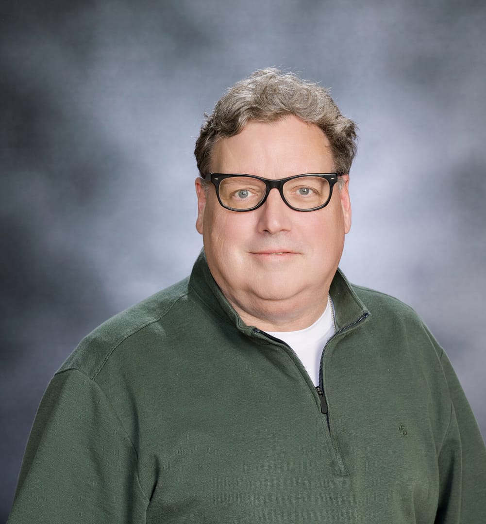 2529-Briarwood-MUD-0128