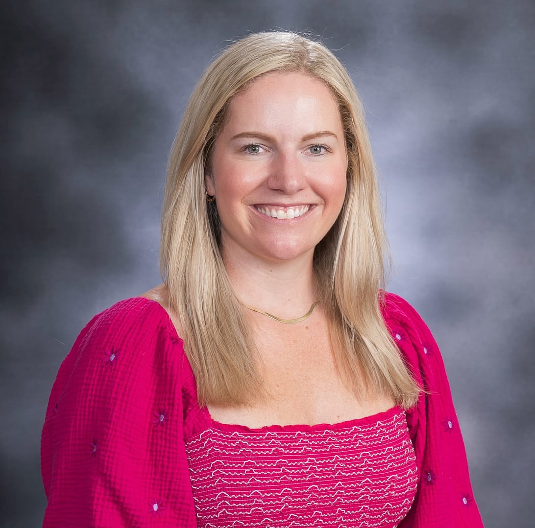 HeatherGreenwood (1)