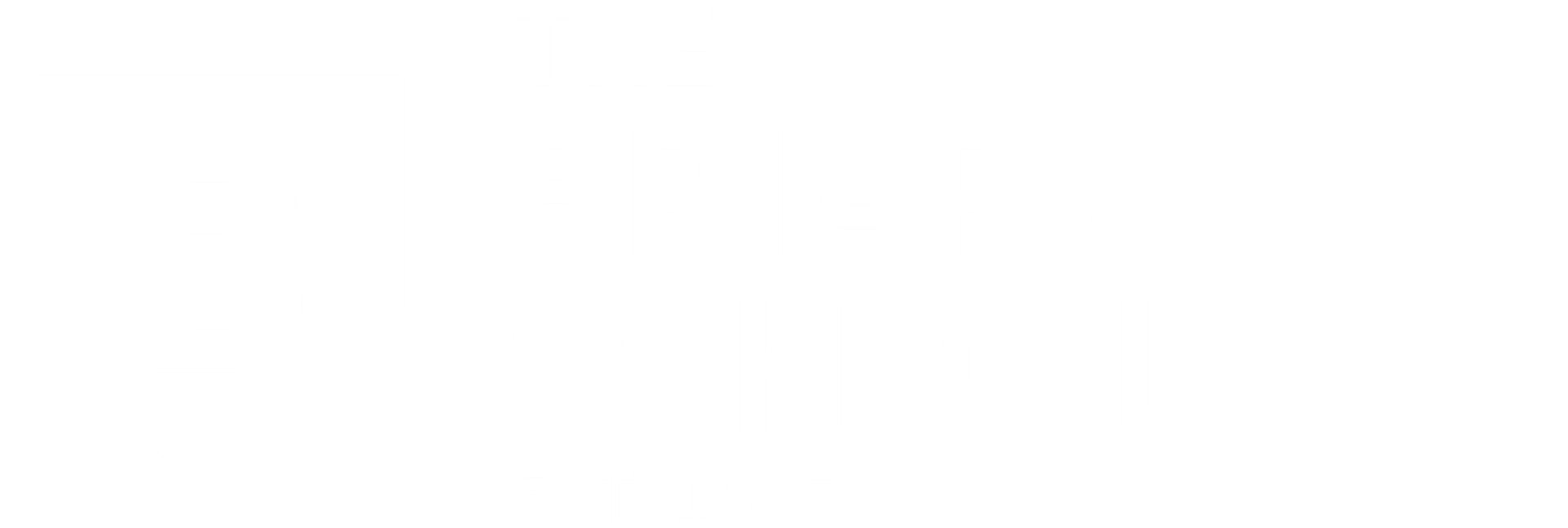 Main School Calendar The Briarwood School