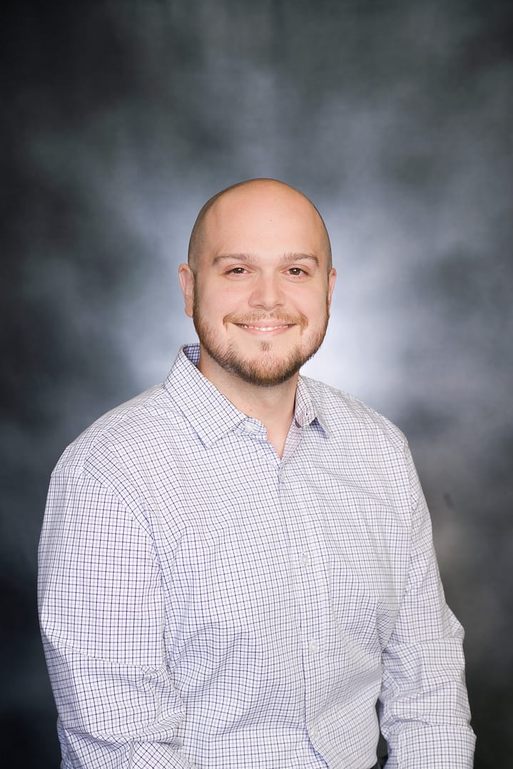 2582Briarwood-Staff-0233