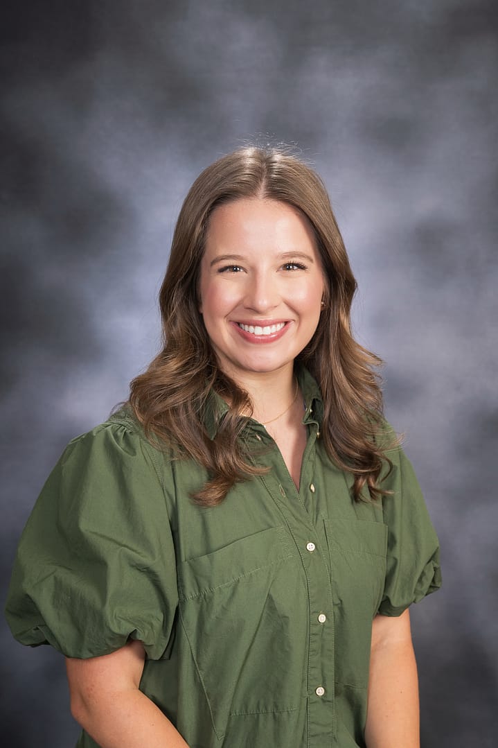 ElizabethMatthews