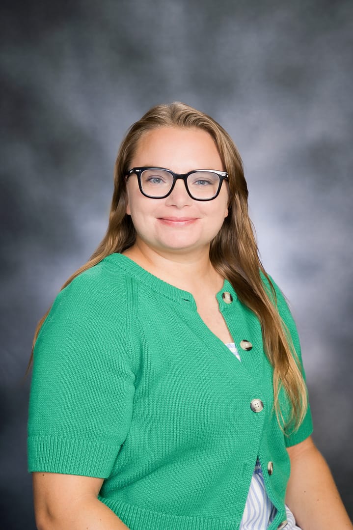 2582Briarwood-Staff-0081