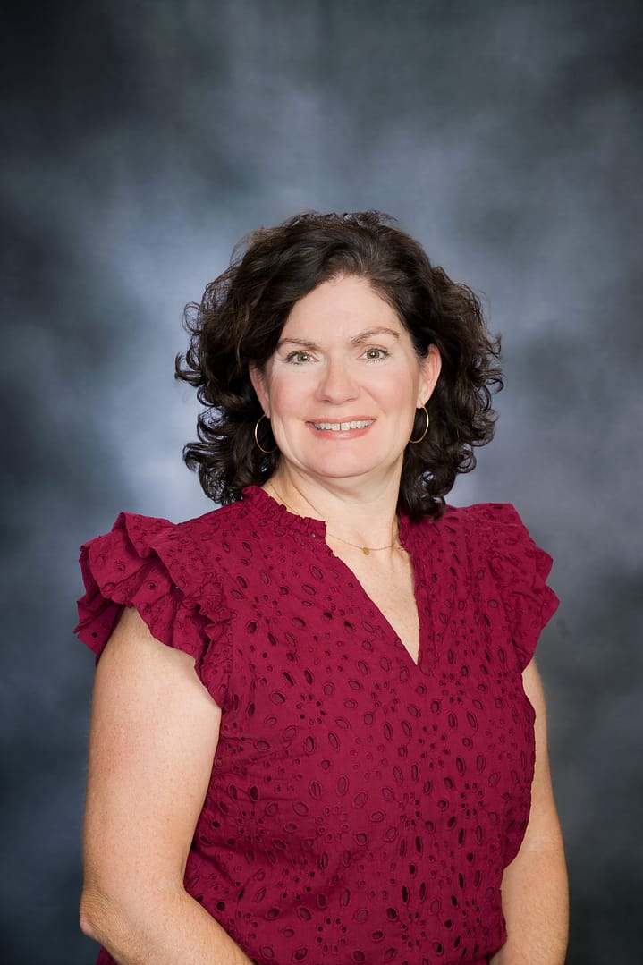 2582Briarwood-Staff-0460