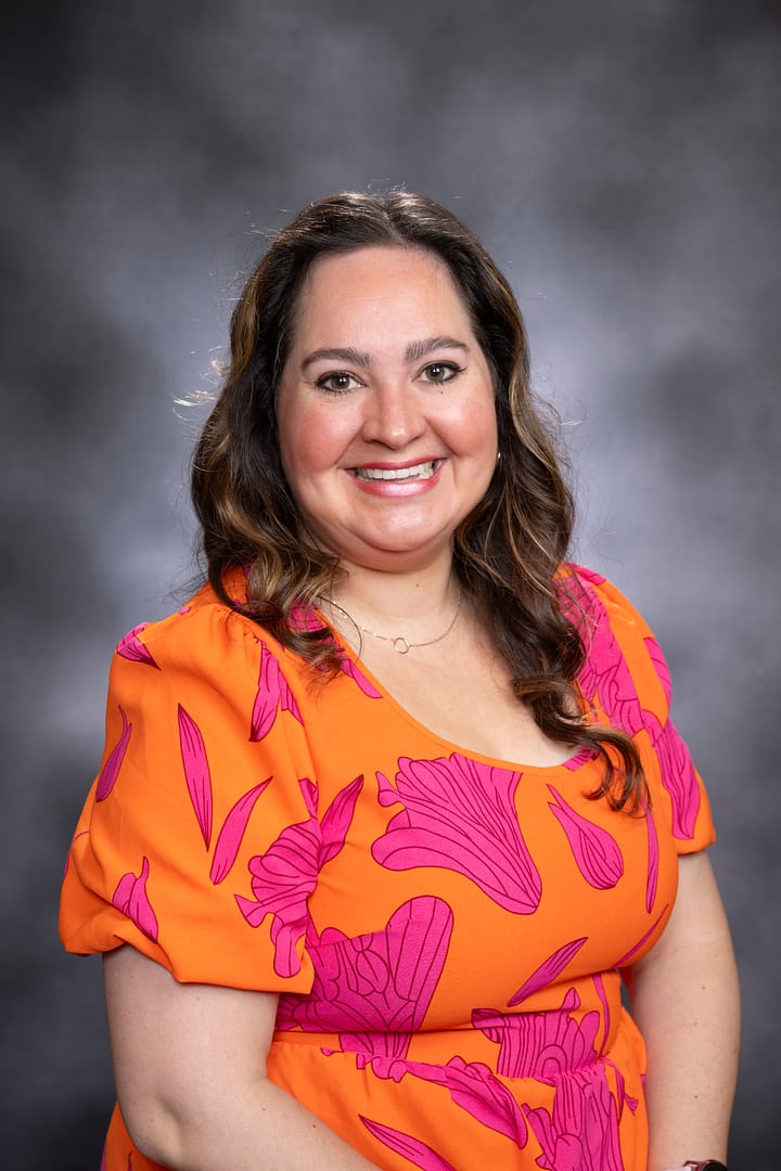 2429-BriarwoodTuttleFaculty-0294