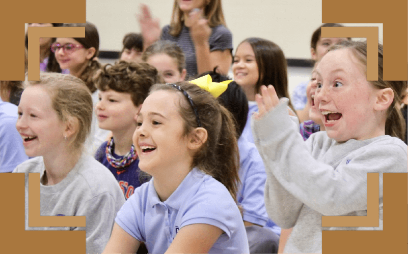 stslide_83afb6a4-3a3d-4ac1-9c89-0280fda40c32