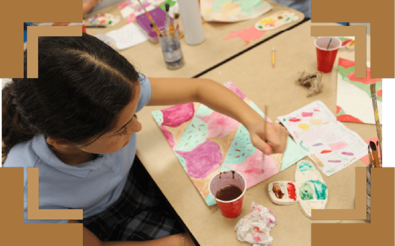 stslide_ecf03e8f-6268-4d10-9ef6-5dc6c61c737c