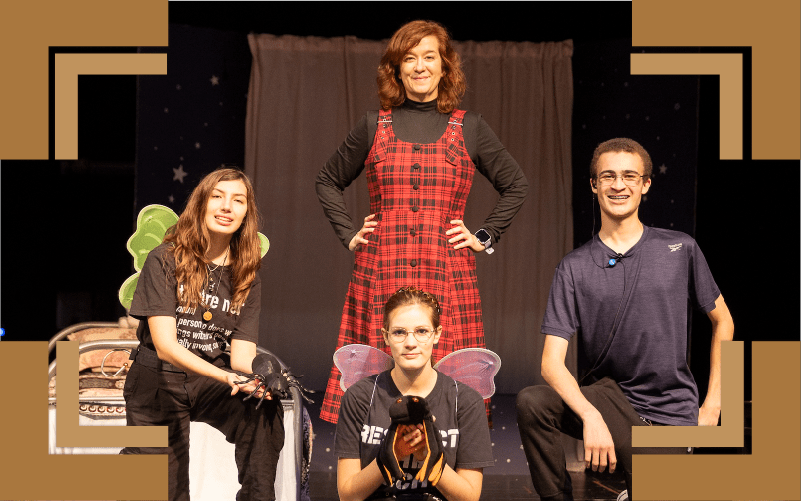 stslide_5abaeba3-1ce3-42a1-8e46-c80c9683df6e