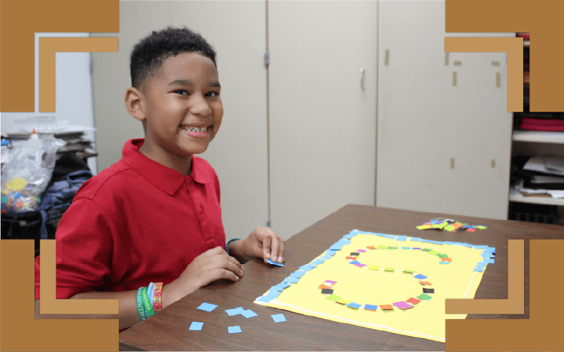 stslide_bad1fc02-ae76-4052-84e9-bb1730f62aac