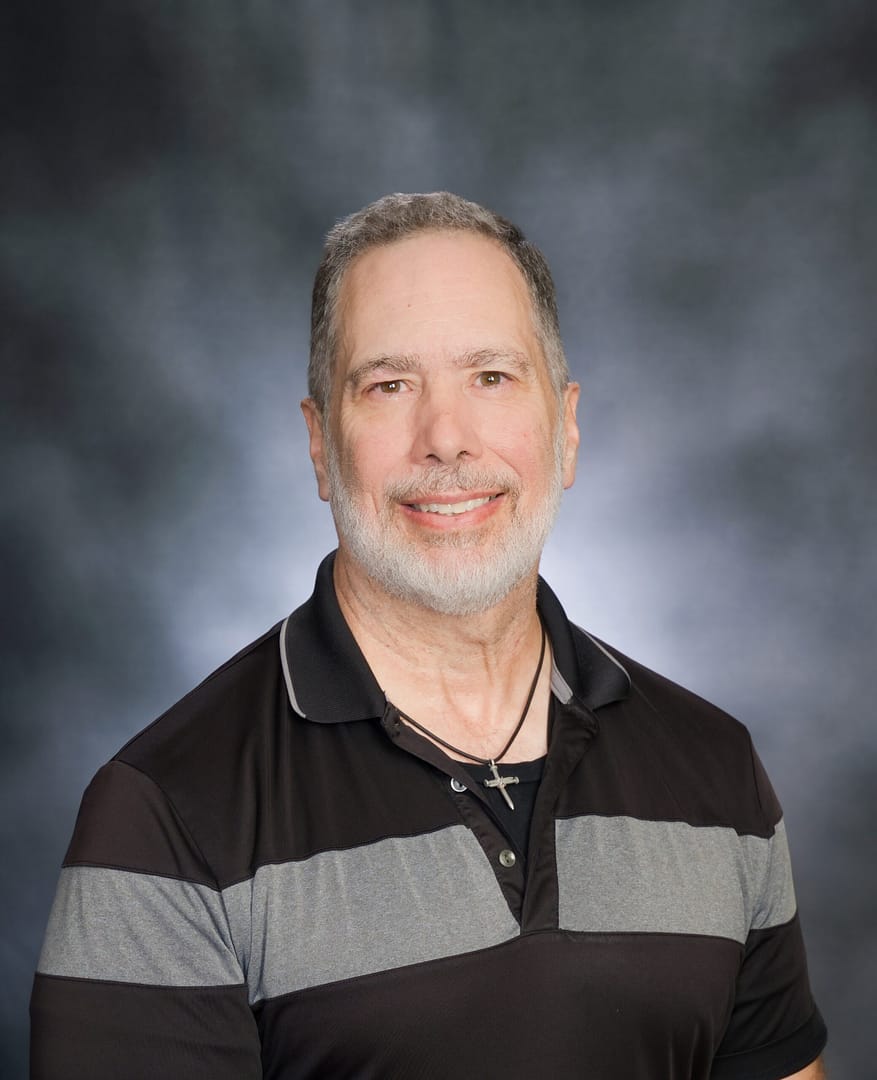 Jim Biscardi_