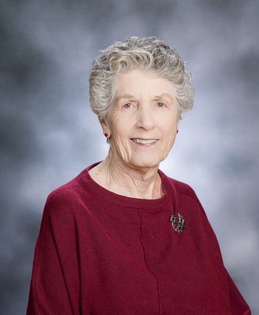 2529-Briarwood-MUD-0105