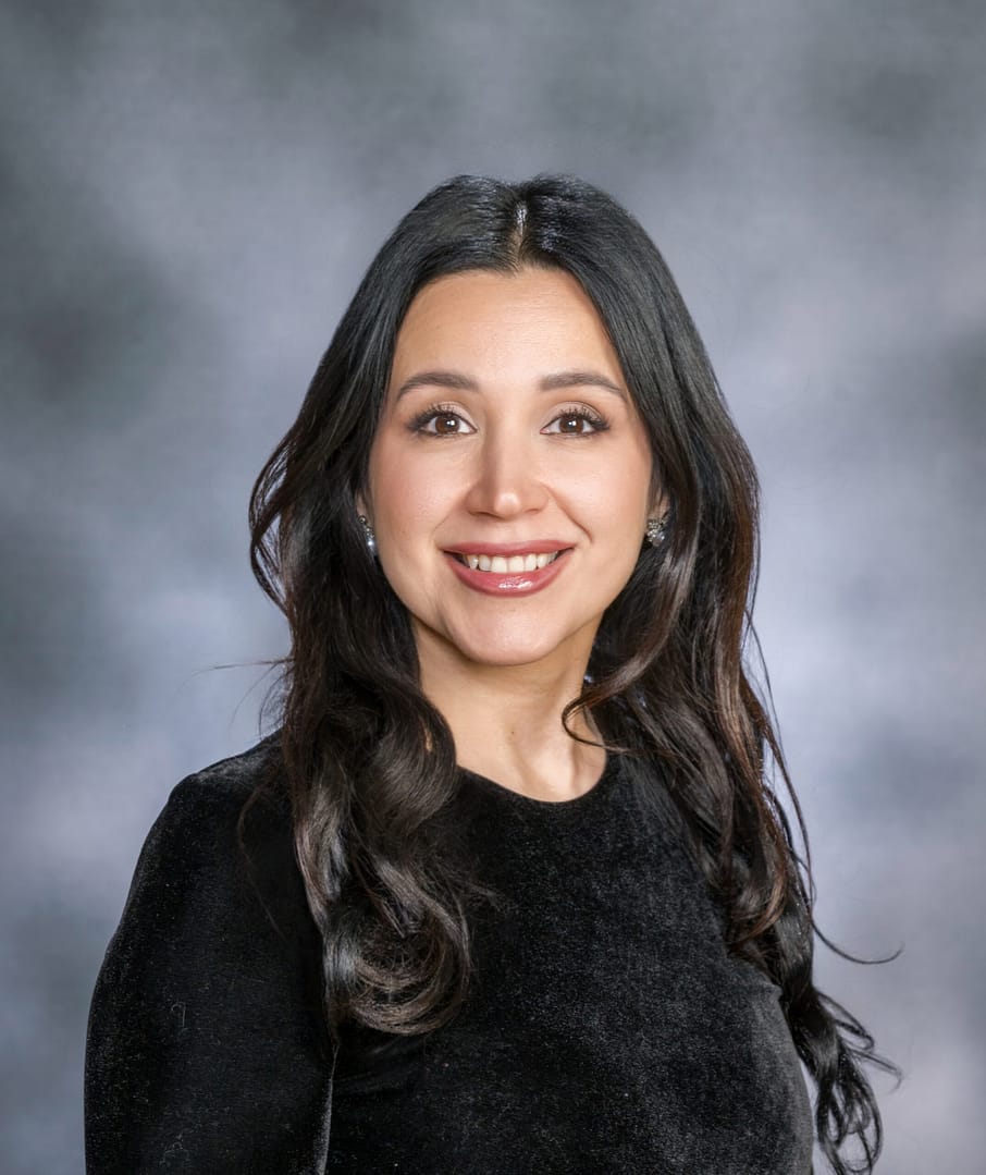 2529-Briarwood-MUD-0025