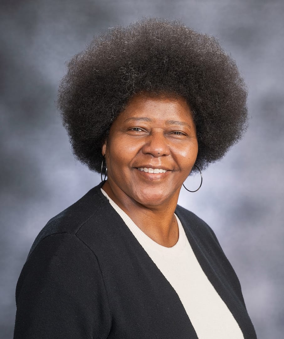 DorisStovall