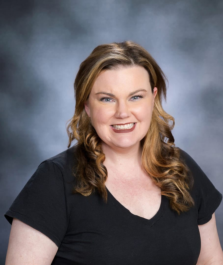 2529-Briarwood-MUD-0134