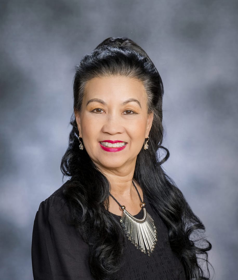 2529-Briarwood-MUD-0042