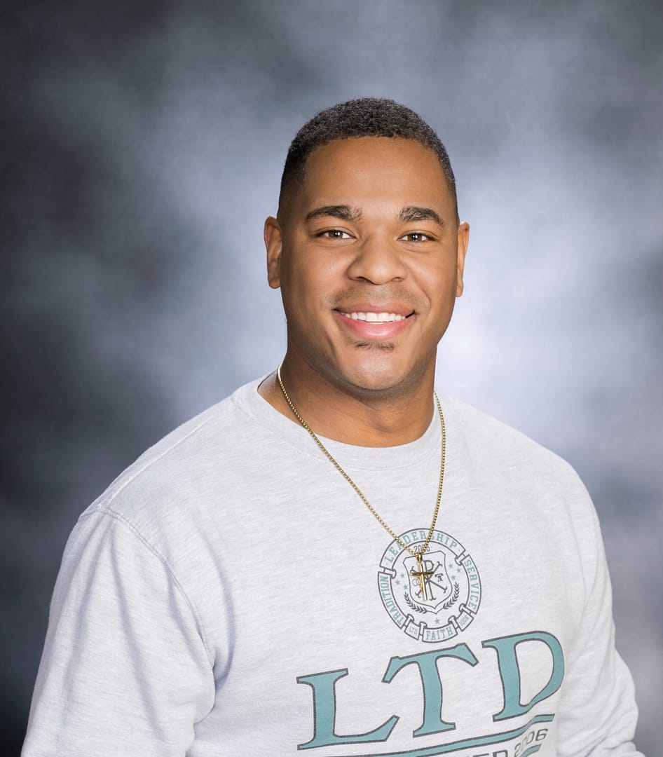 2529-Briarwood-MUD-0124