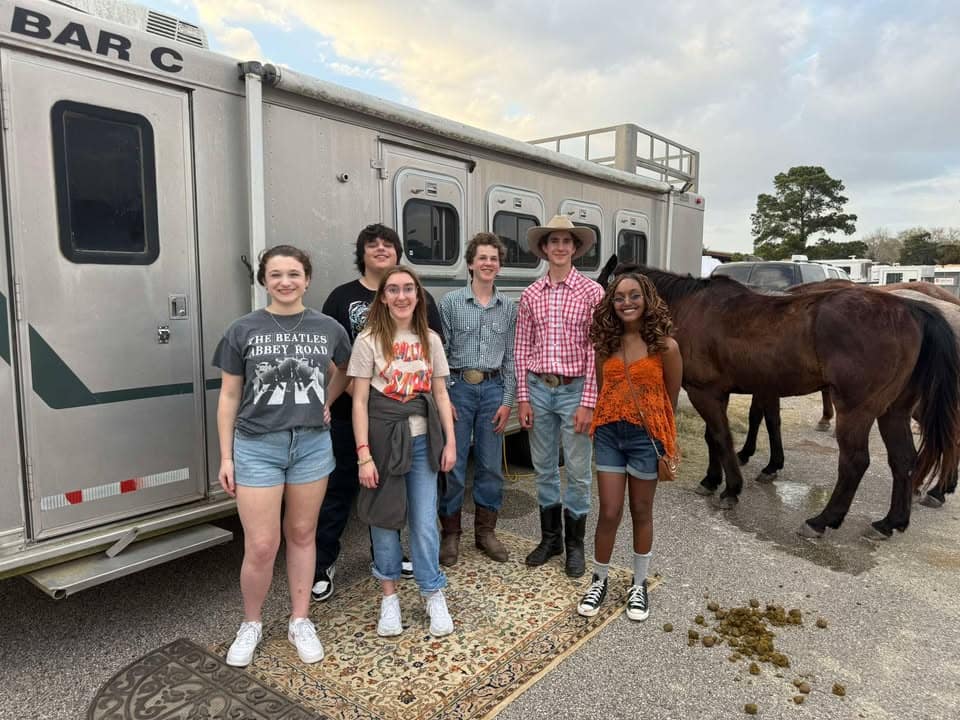 640492853_949664754067394_5968314976092295298_n