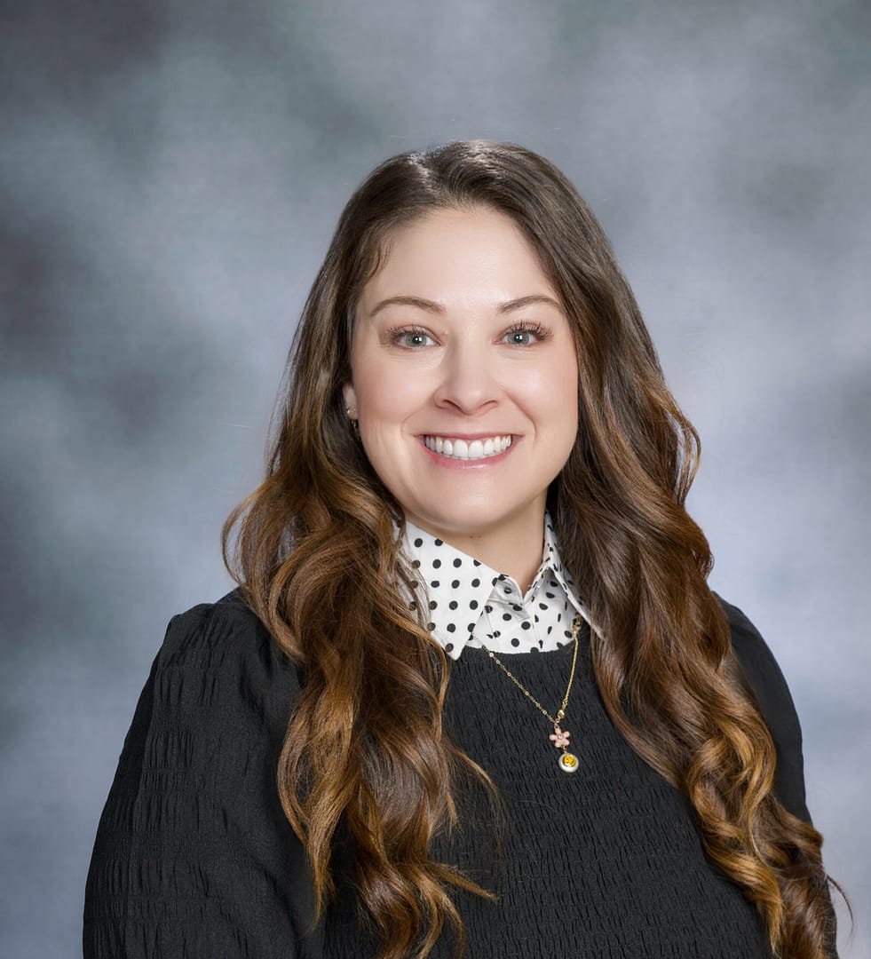 2529-Briarwood-MUD-0016